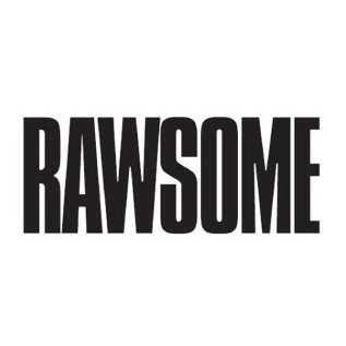 Rawsome