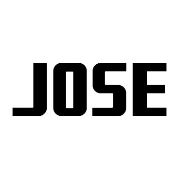 Jose Gourmet