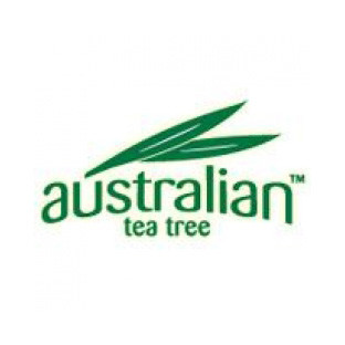 Australian