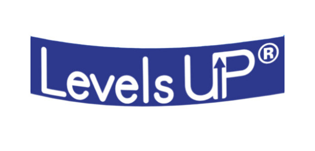 Levels Up