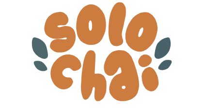 SoloChai