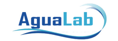 AguaLab