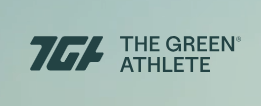 TGA