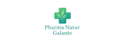 Pharma Natur Galante