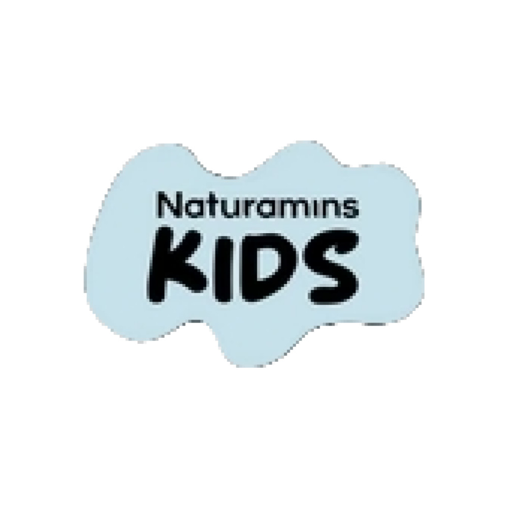 Naturamins