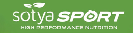 Sotya SPORT