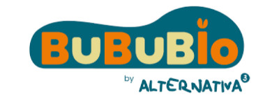 BubuBio