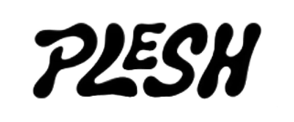 PLESH