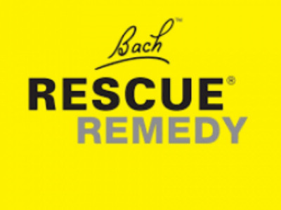 Bach Rescue