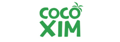 Cocoxim