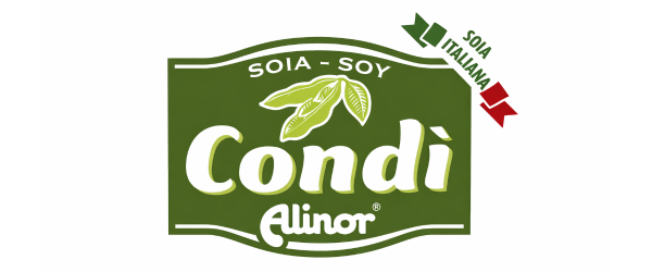 Condi
