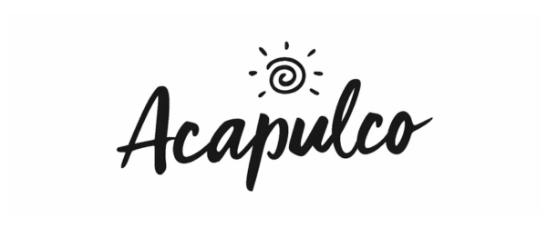 Acapulco