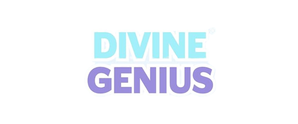 Divine Genius