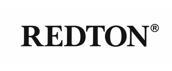 Redton