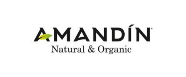Amandin