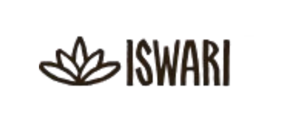 Iswari