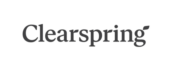 Clearspring