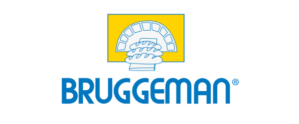 Bruggeman