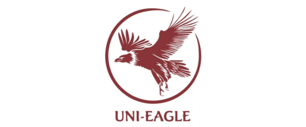 Uni-Eagle