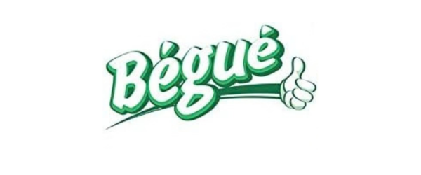 BEGUE