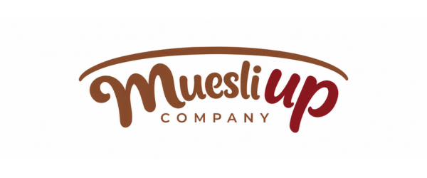 Muesli Up Company