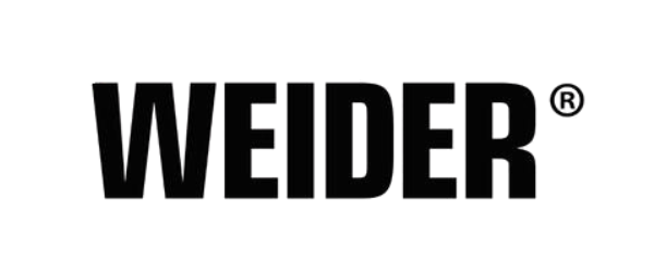 Weider