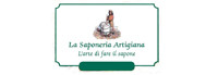 La saponeria artigiana