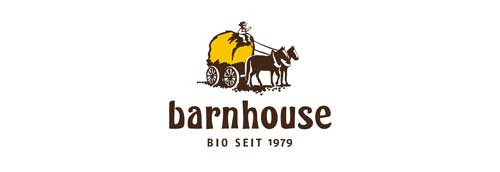 Barnhouse