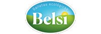 Belsi