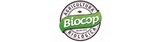 Biocop