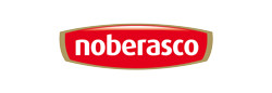 Noberasco