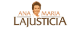 Ana María Lajusticia