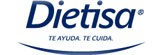 Dietisa