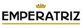 Emperatriz