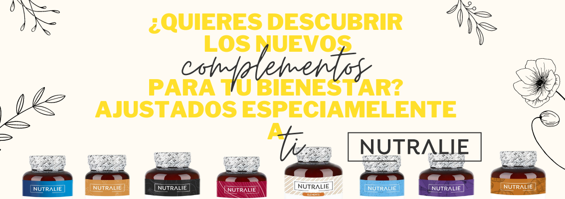 nutralie